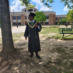 graduation flow