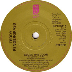 5 - 21 - 16 (instrumental)