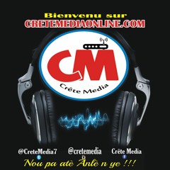 SON | Food Mic - Men Food Mic