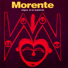 Venta Zoraida (Remasterizado) [feat. Pepe Habichuela]