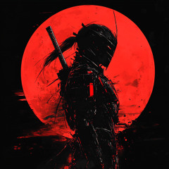 Electronic Samurai
