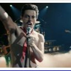 Bohemian Rhapsody (2018) ( FullMovie ) Watch Online 𝐌𝐨𝐯𝐢𝐞