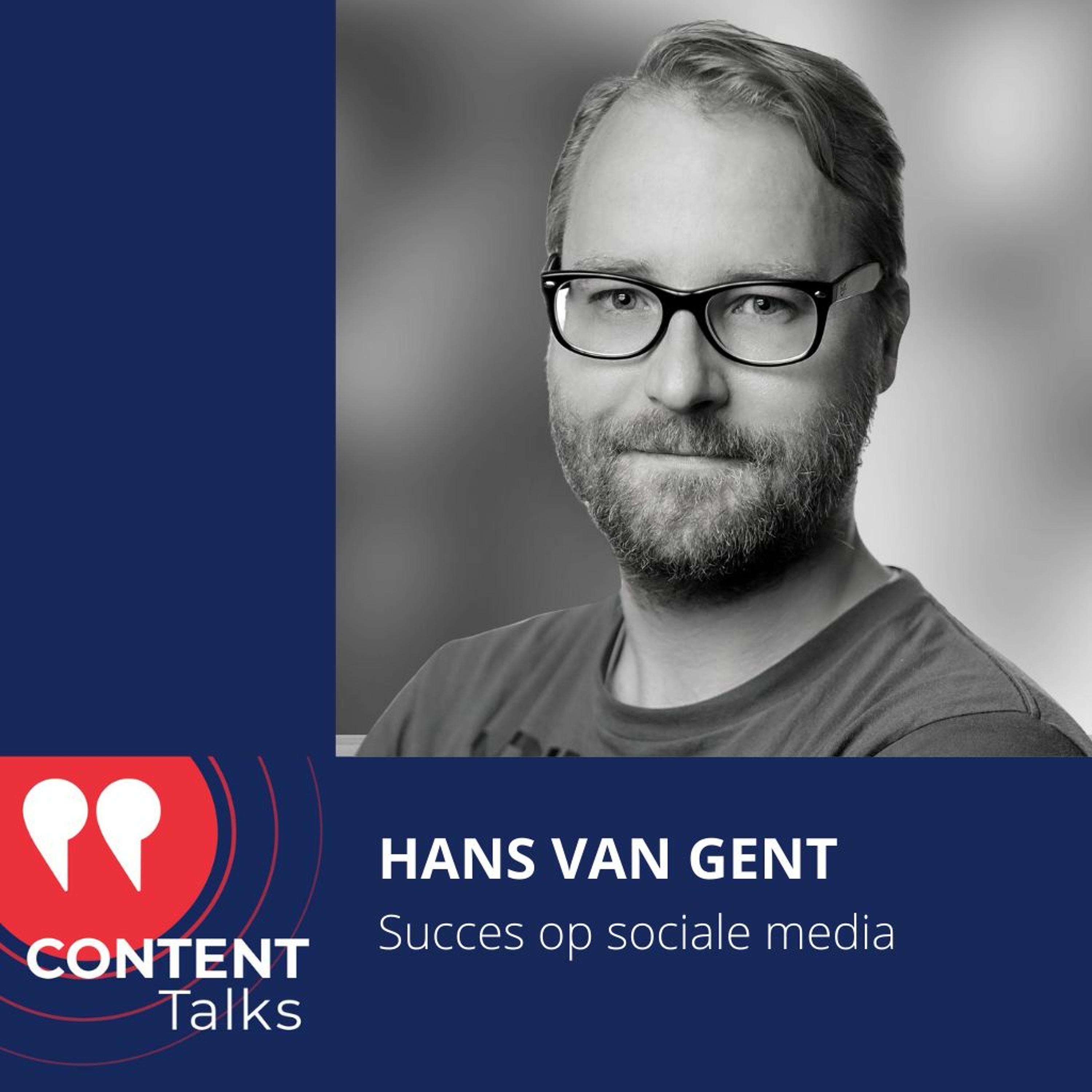 CONTENT MARKETING TALKS