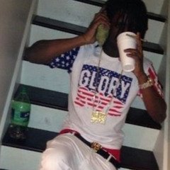 Breeezy-Zonin out {Kikdakup xclusive}