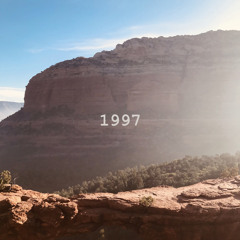 1997