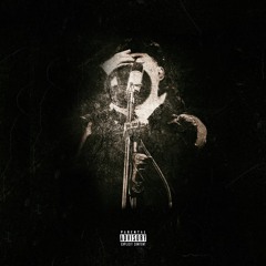 WIDDIT (Intro)