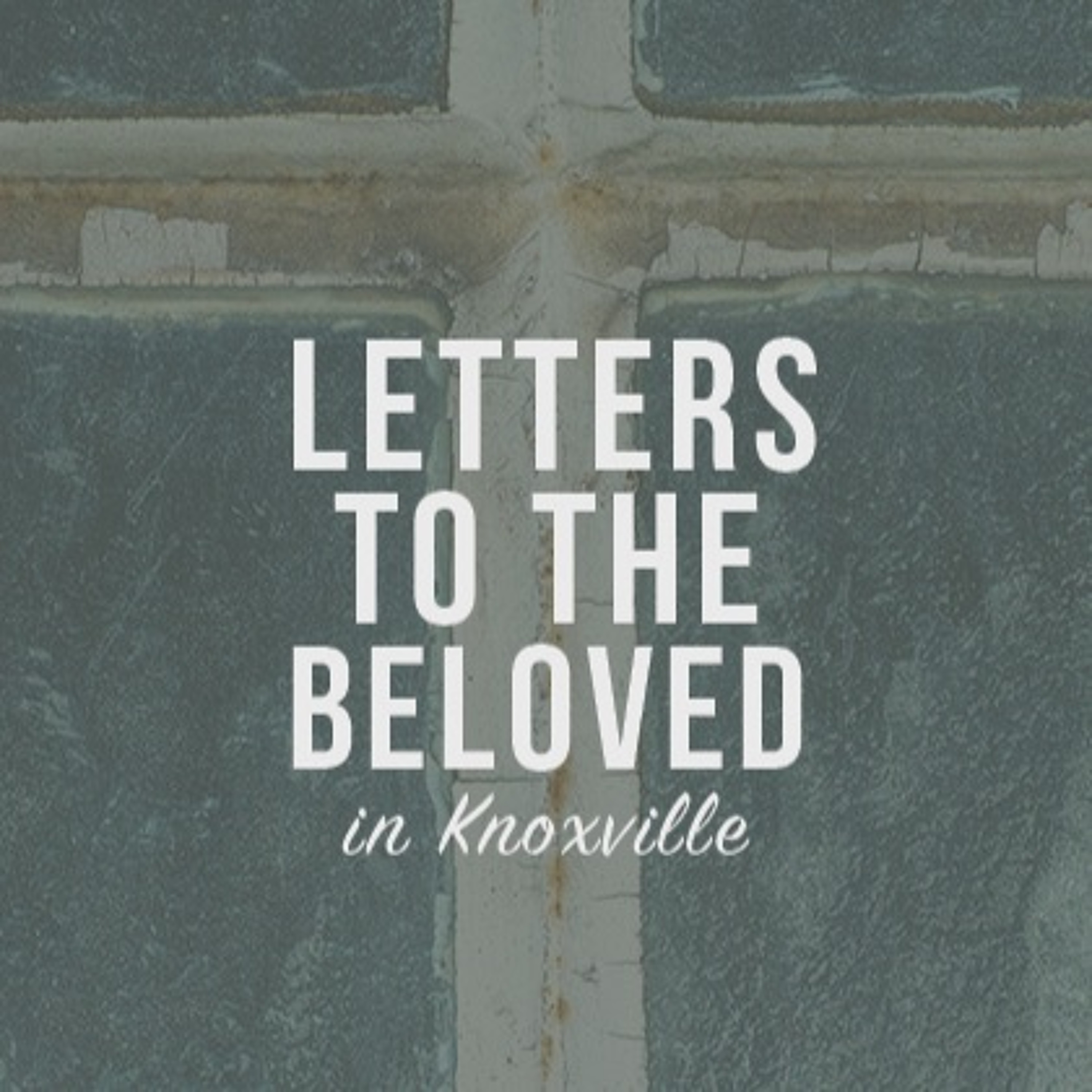 Grace Chapel Knoxville Sermons