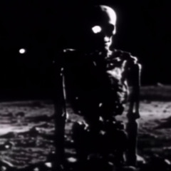 Ever dying, never die