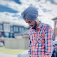 Ammy Virk Covers