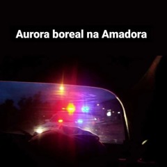 MC OPEL CORSA - AMUT PORO feat LIL BU STA BRINKA + MC CARAPAU