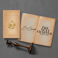 ENO BARONY THE NEXT CHAPTER (Prod By HypeLyrix)