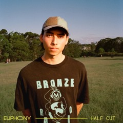 Euphony 085 Half Cut