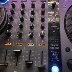 Set N1
