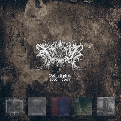 The Eye Upon The Throne (Alternative Mix)