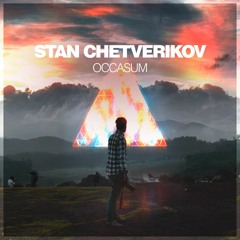 Stan Chetverikov - Occasum