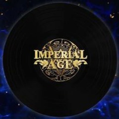 Imperial Age Interview    Aor   &  Corn  Interview For The Metal Gods Meltdown By Seb Di Gatto