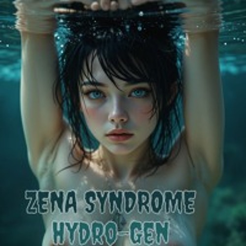 Hydro-Gen