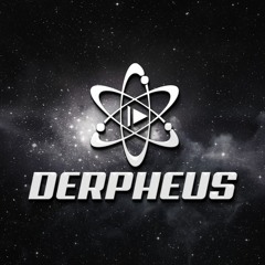 Progressive House & Progressive Techno 2023 - Podcast 111 - Derpheus