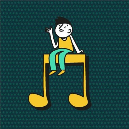Stream אסיף חג ישראלי Listen To פלייליסט חג סוכות אסיף חג ישראלי Playlist Online For Free On Soundcloud