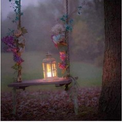 شَحذُ الهمم لشهرِ رمضان