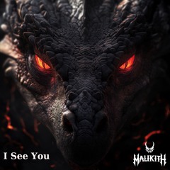 I See You