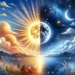 Cosmik Brothers - Capricorn Wild Out - Celestial Rapture