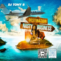Destination Nasty Business