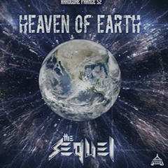 The Sequel & Vato - God Save Us