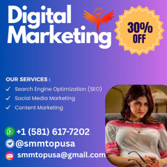 Buy_Perfect_Money_Accounts