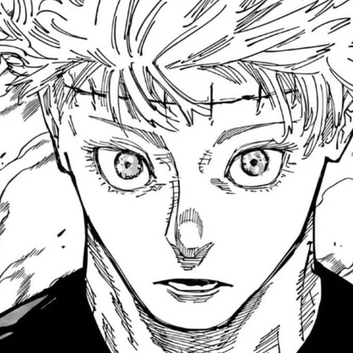 Stream SLIDE SONORIDADE MELODICA + BASS DJ SHADOW ZN by sikkov2