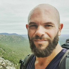 Stephen Paul And Amy Grossbard - Keep Going