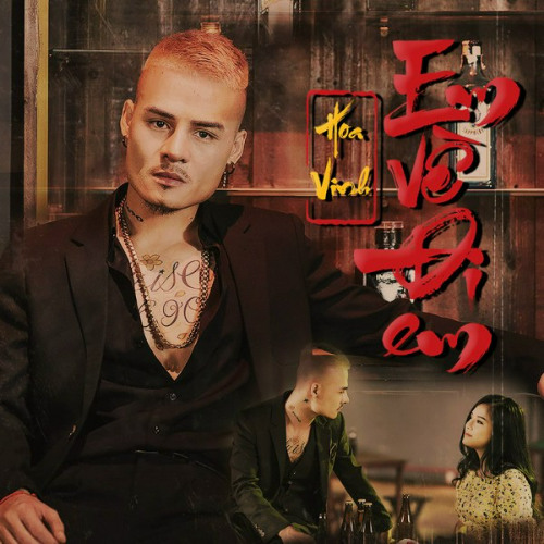Em Đi Về Đi - Tuta x VAnh