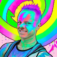 🎧 Wootsie Woot "Messing Around" Twitch Streaming Set #1