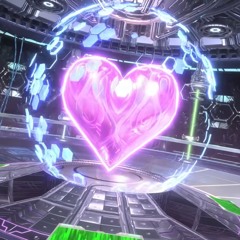 VS. Galactic Nova (Full Version)- Kirby Air Riders