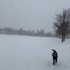 sincewhen (PROD. BACOMARTINEZ)