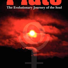 [FREE] PDF 📙 Pluto: The Evolutionary Journey of the Soul, Volume 1 by  Jeff Green [E