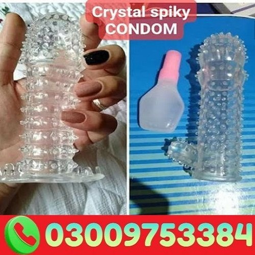 Silicone Condom In Kohat - 03009753384 latex