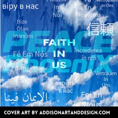 Faith In Us