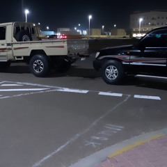 ‎⁨فهد عبدالمحسن - تزورني في لذة النوم⁩