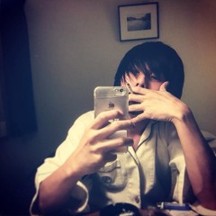 Listen to 【M3-2012秋】 cakebox vol.2 クロスフェード by cakebox in