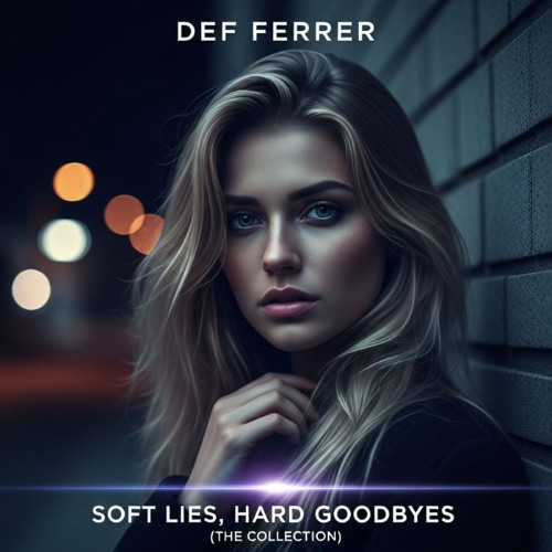 Feelings  - Def Ferrer