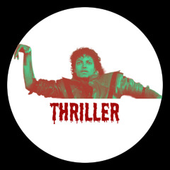 Thriller