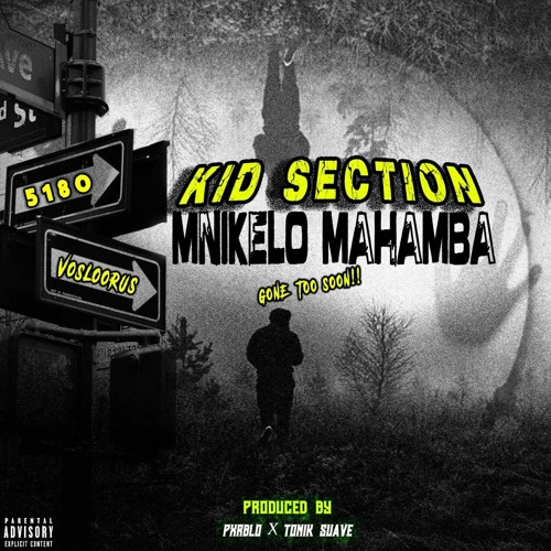 Mnikelo Mahamba(Gone Too Soon).mp3