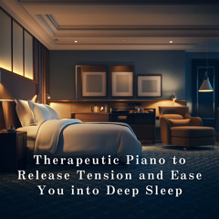 Quiet Smiles Across Barstools