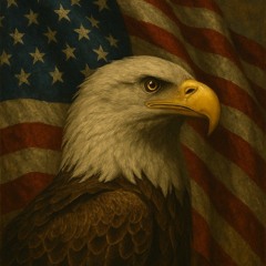 Hold the Line Tonight