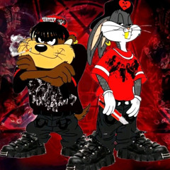 dow x simula fatty drop