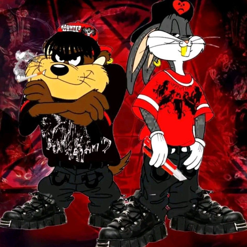 dow x simula fatty drop