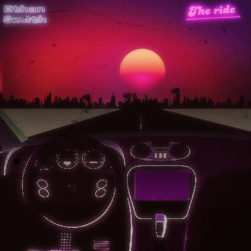 Nightdrive