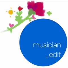 musician_edit