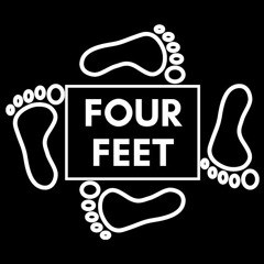 Four by Feet Mix